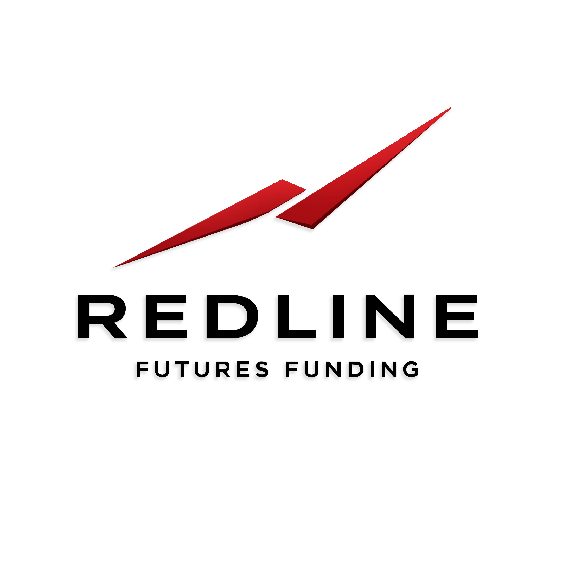 Redline Futures Funding