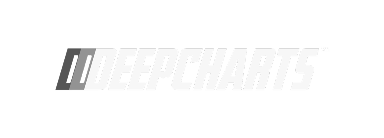 DeepCharts Web logo